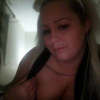 Bella (32) - Almásfüzitő - photo 694595