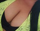 Evelin (35) - Miskolc