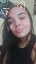 Bianka (28) - Debrecen - kép 1043925