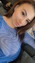 Melissza (29) - Debrecen