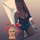 Candy (24) - Nagykanizsa