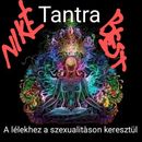 Niké-Tantra-Best (49) - Keszthely