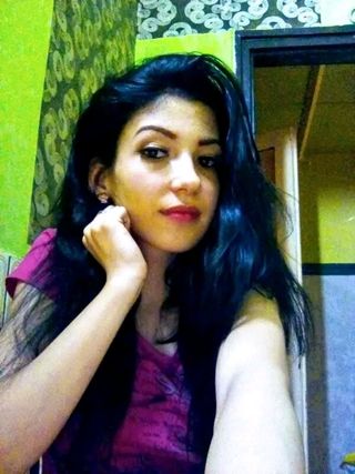 Kitty Női szexpartner +36 20 944 9587 fénykép 4