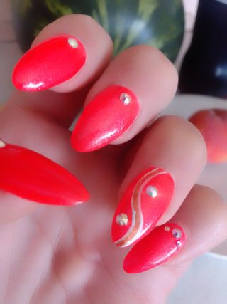 Szamanta Női szexpartner +36 30 318 9641 fénykép 1
