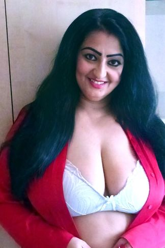 Győr, 45 éves escort, Mira