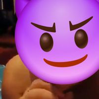 Ádám (31) - Csorna - photo 1055859