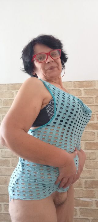 Adrien Női szexpartner +36 30 518 6403 fénykép 36