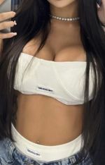 Lara