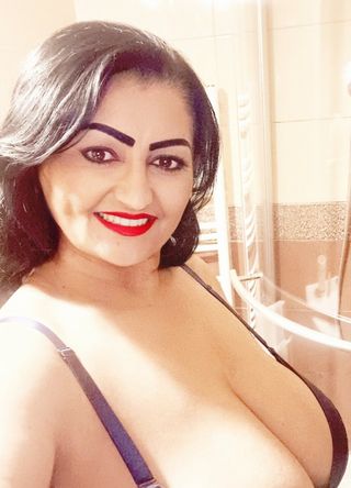 Mira Páros szexpartner +36 30 253 7010 fénykép 19