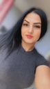 Tina (29) - Lenti - kép 1059383