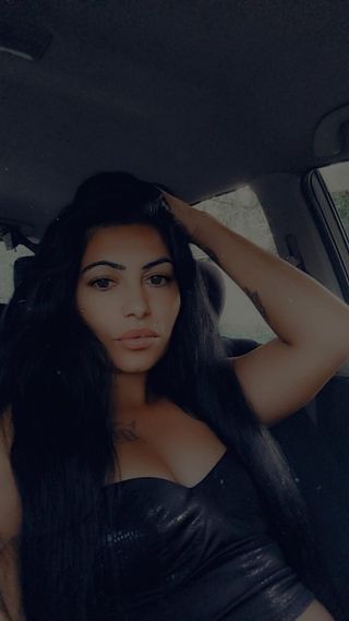 Zeynep Női szexpartner +36 20 494 9671 fénykép 3