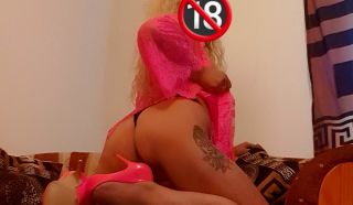 Leonetta Női szexpartner +36 70 537 8906 fénykép 58