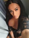 Trans Ciara (34) - Debrecen