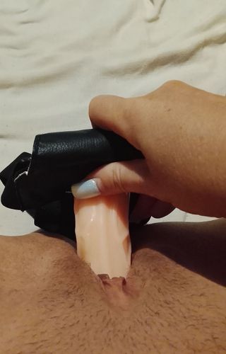 Olgácska Női szexpartner +36 30 318 9641 fénykép 15