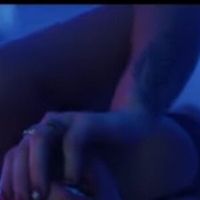 Inez (47) - Szombathely - photo 1057772