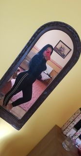 Emili (23) - Debrecen