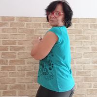 Adrien (52) - Nyíregyháza - photo 1049873