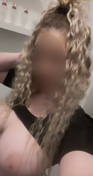 Délia Női szexpartner +36 30 748 0339 fénykép 9