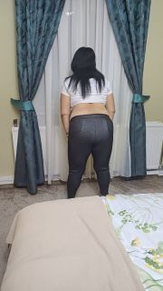 Mira (45) - Budapest