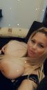 Viki (29) - Debrecen