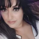 Maya (45) - Szombathely