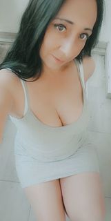 Anna (46) - Kecskemét