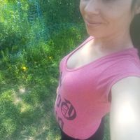 Viraghorvath (26) - Iharosberény - photo 1057574