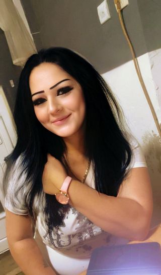 Bea Női szexpartner +36 30 131 7091 fénykép 5