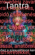 Niké-Tantra-Best-Masszázs