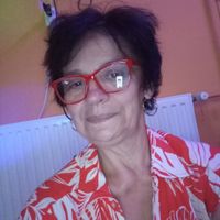 Adrien (52) - Szombathely - kép 1041836