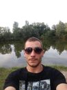 Nyalifali (36) - Tápióbicske