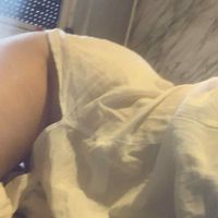 Panna (22) - Debrecen - kép 1050252