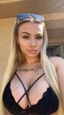 Melissza (29) - Debrecen