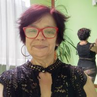 Adrien (52) - Debrecen - photo 1044017