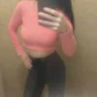 Kamilla (27) - Nagykanizsa - photo 1054023