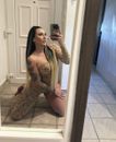 Vivikee (26) - Debrecen - kép 1058645