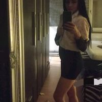 Viraghorvath (26) - Iharosberény - photo 1056604