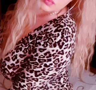 Leonetta Női szexpartner +36 70 537 8906 fénykép 52
