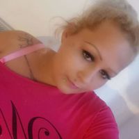 Bella (32) - Komárom - photo 692525