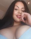 Maya (27) - Székesfehérvár