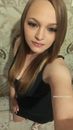 Bianka (29) - Letenye - kép 1045696