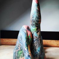 Stella (55) - Salgótarján