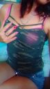 Léna (34) - Tatabánya - kép 975093