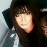 Ts Cat (33) - Miskolc