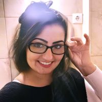 Mira (45) - Budapest XIII. - kép 1050538