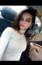 Rebeka (21) - Szombathely