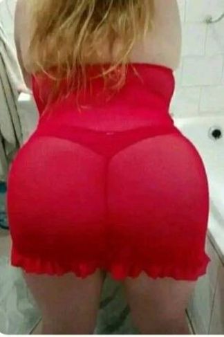 Kisvárda, 45 éves escort, Szira