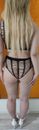 Vivien (23) - Debrecen