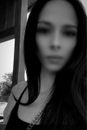 Jazmin (30) - Lenti
