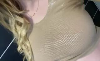 Florentina Női szexpartner +36 30 783 7522 videó 1